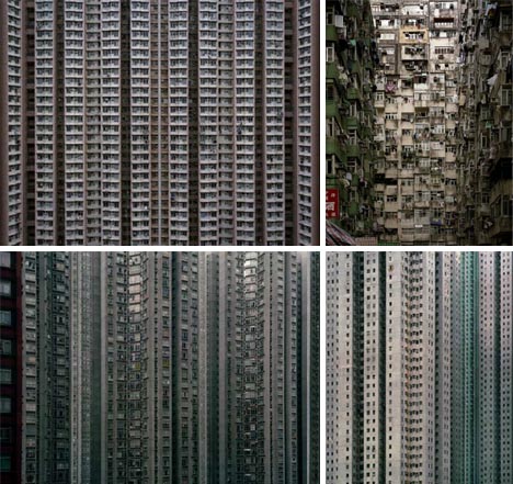 architectural-urban-photography architectural-urban-photography