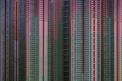 architectural-urban-renewal architectural-urban-renewal