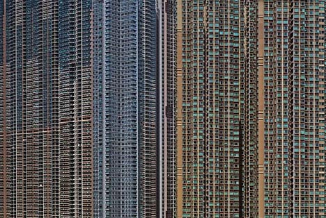 architectural-urbanism architectural-urbanism