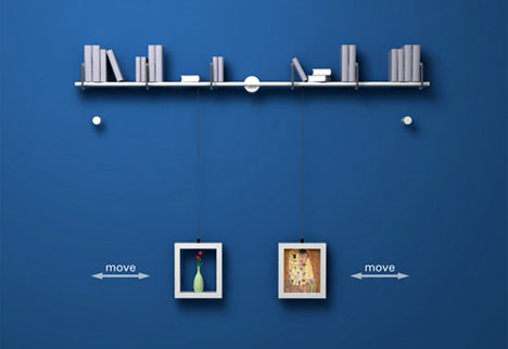 balance-bookshelf-design
