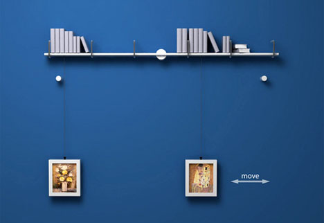balancing-book-shelf-design-concept