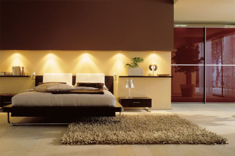 bedroom-cozy-layout-design