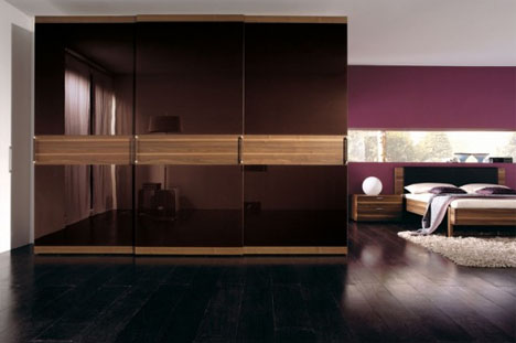 bedroom-elegant-interior-design