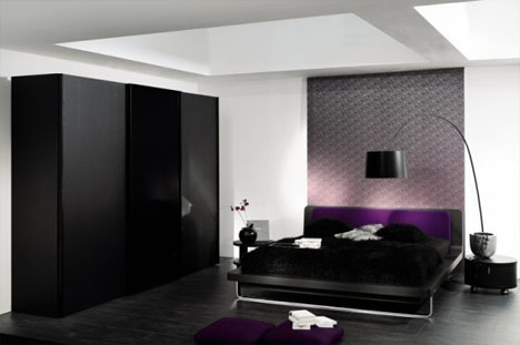 http://cdn.dornob.com/wp-content/uploads/2009/04/bedroom-modern-interior-design.jpg
