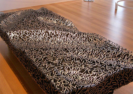 bench-artistic-metal-design bench-artistic-metal-design