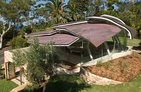 camouflage-australian-contextual-building camouflage-australian-contextual-building