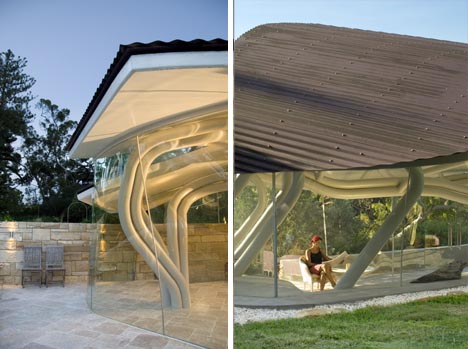 camouflage-cool-house-design camouflage-cool-house-design
