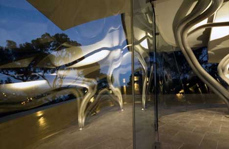 camouflage-organic-house-design camouflage-organic-house-design
