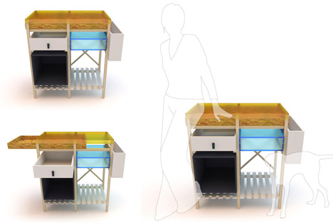 colorful-modular-rolling-storage-container colorful-modular-rolling-storage-container