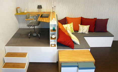 compact-all-purpose-furniture-set compact-all-purpose-furniture-set