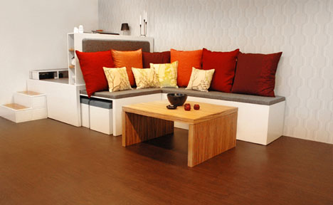 compact-fold-out-furniture compact-fold-out-furniture