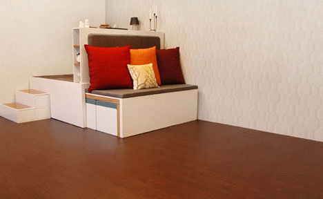 compact-full-furniture-set-design compact-full-furniture-set-design
