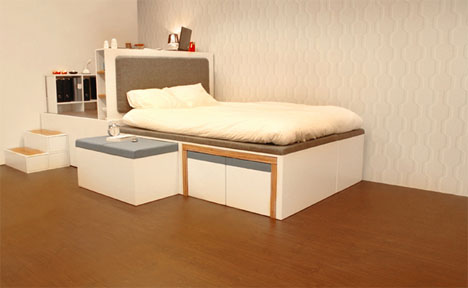 compact-simple-modern-furniture compact-simple-modern-furniture