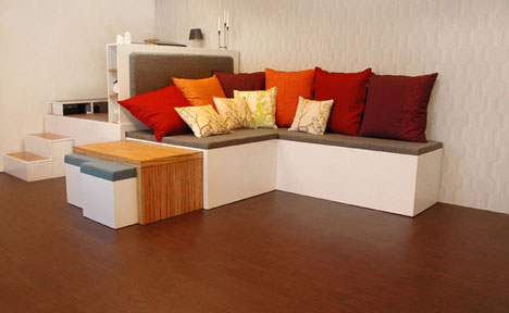 compacting-expanding-furniture-set compacting-expanding-furniture-set