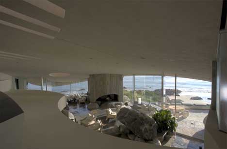 contextual-home-integrated-nature contextual-home-integrated-nature