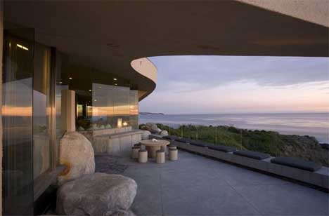 contextual-modern-architectural-design contextual-modern-architectural-design