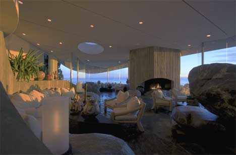 contextual-modern-curving-home contextual-modern-curving-home