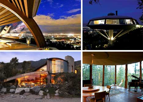 contextual-modern-home-designs contextual-modern-home-designs