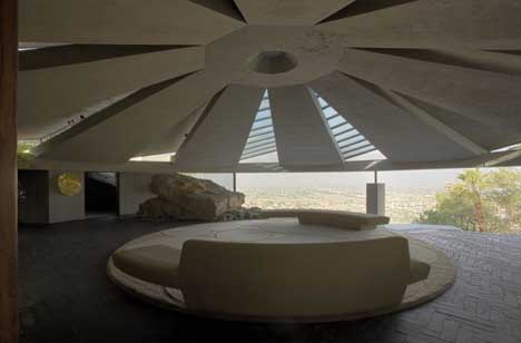 contextual-retro-futuristic-architecture contextual-retro-futuristic-architecture