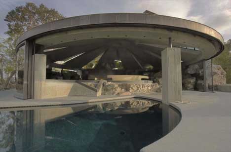 contextual-rock-concrete-house contextual-rock-concrete-house