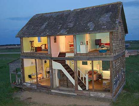 doll-house-exterior-photo doll-house-exterior-photo