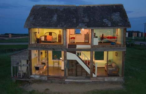 dollhouse-at-night-image dollhouse-at-night-image
