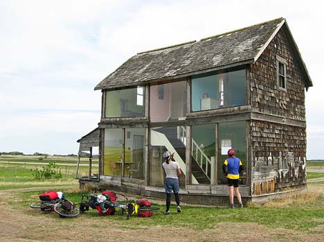 dollhouse-at-real-scale dollhouse-at-real-scale