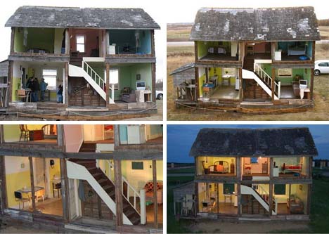 dollhouse-real-life-design dollhouse-real-life-design