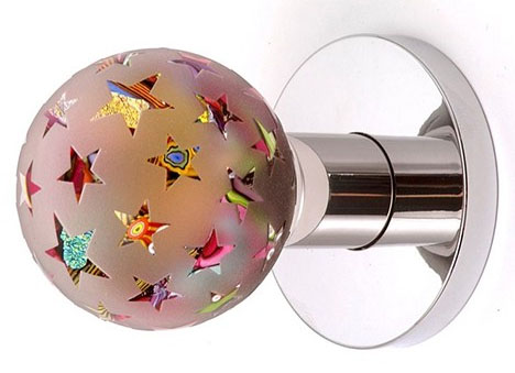 door-handle-unusual-design door-handle-unusual-design