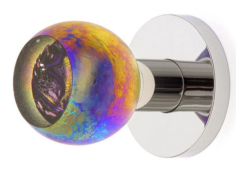 door-knob-colorful-design door-knob-colorful-design