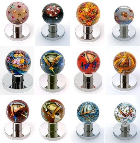 door-knob-handle-designs door-knob-handle-designs