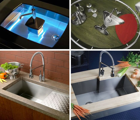 flowing-sinks-and-sink-designs