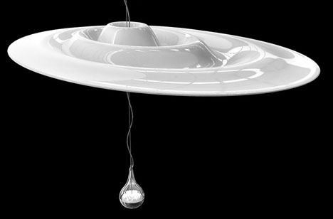 futuristic-curved-lighting-design futuristic-curved-lighting-design