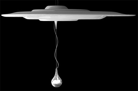 futuristic-elegant-simple-lamp futuristic-elegant-simple-lamp