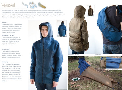 jacket-all-in-one-combo-a jacket-all-in-one-combo-a