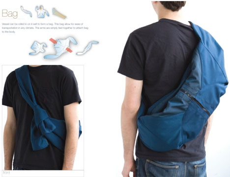 jacket-bag-transforming-design jacket-bag-transforming-design