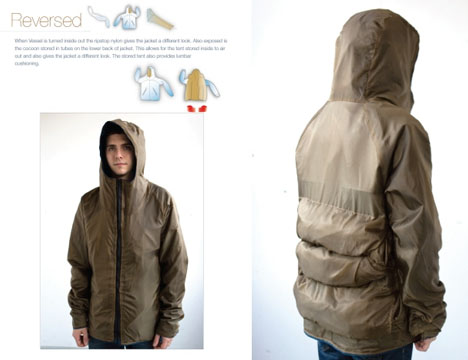 jacket-reversable-inverted-design jacket-reversable-inverted-design