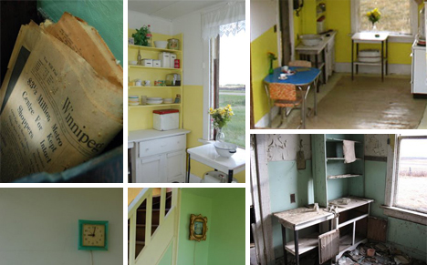 life-sized-dollhouse-interior-design life-sized-dollhouse-interior-design