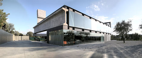 massive-prefab-fast-built-home massive-prefab-fast-built-home