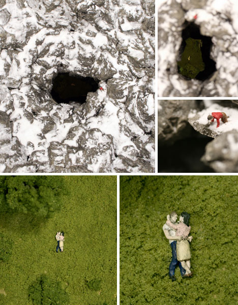 miniature-art-sculpture-scene