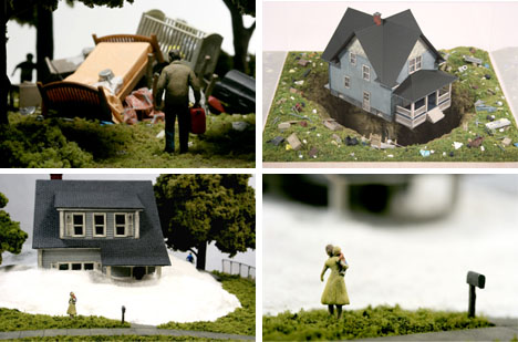 miniature-distillation-clay-sculptures