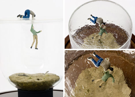 miniature-reclamations-art-project