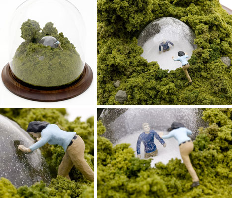 miniature-reclamations-art-series