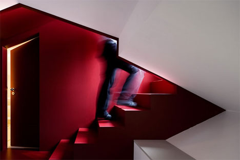 offbeat-interior-staircase-design