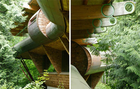organic-architectural-design-details