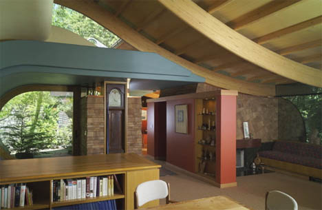organic-home-interior-design