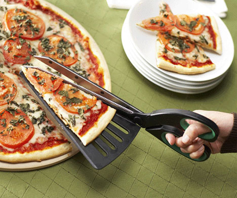 Images Of Pizza. functions of pizza serving