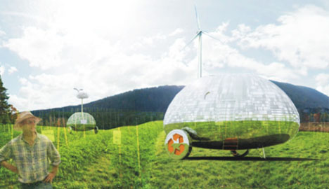 portable-metal-mobile-home portable-metal-mobile-home