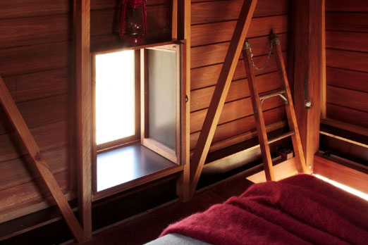 prefabricated-forest-residence