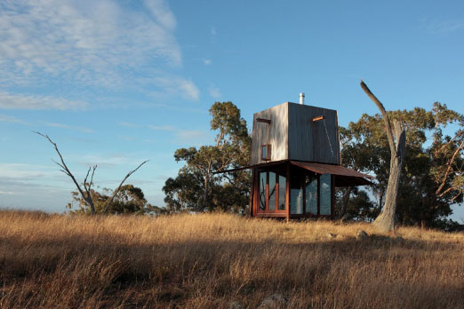 prefabricated-hunting-camping-shelter